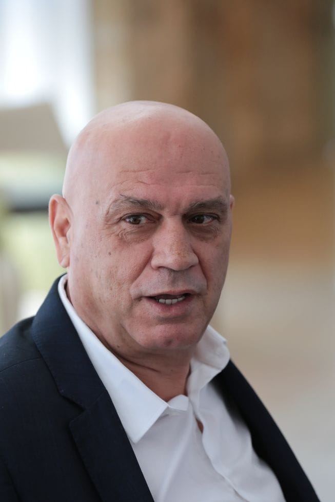 وزارة الصحة ستعيّن موعداً قريباً لطلاب الطب الذين تقدموا لموعد حزيران الأخير 